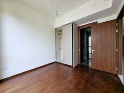Parksuites (D10), Apartment #401142681